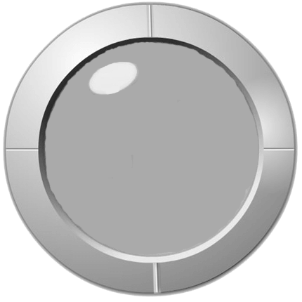 Incorporar al inventario